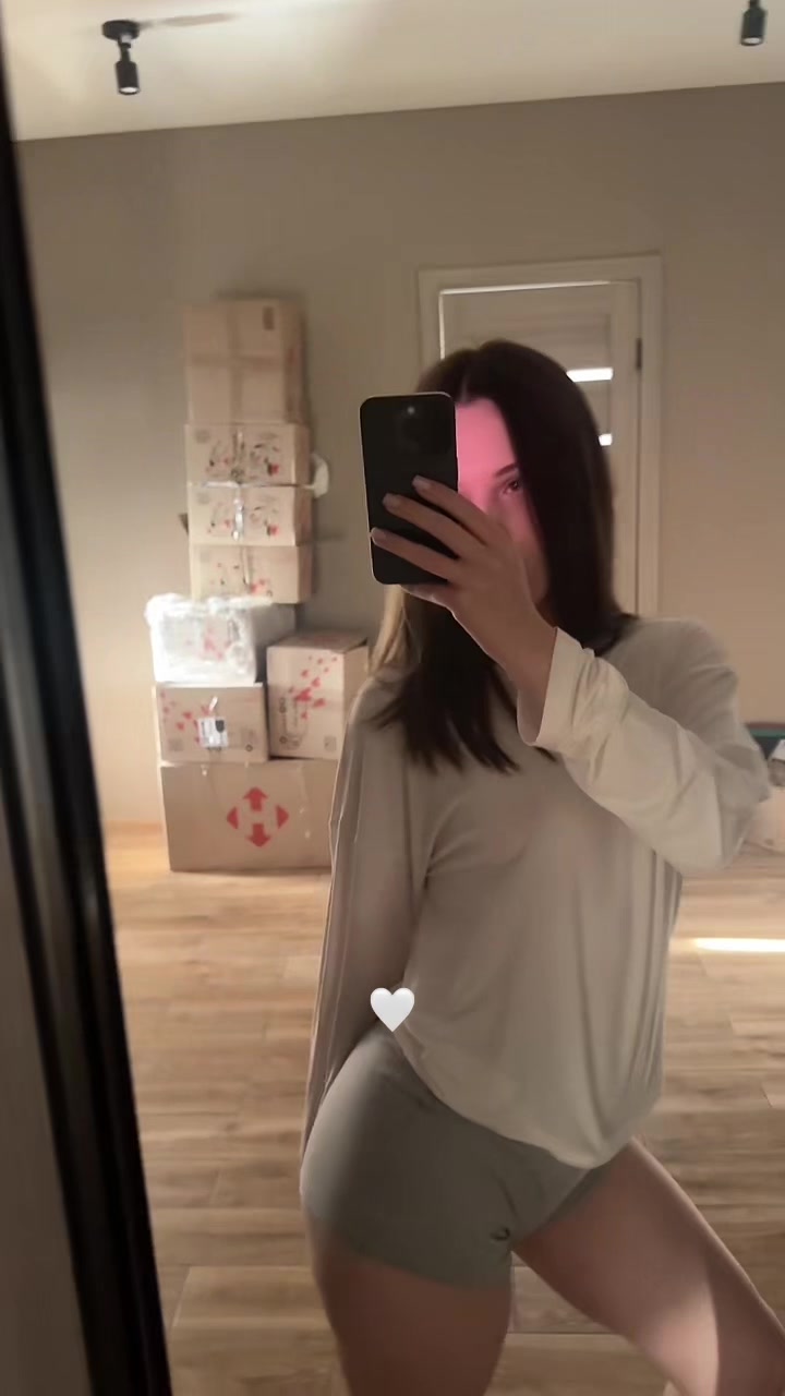 @k