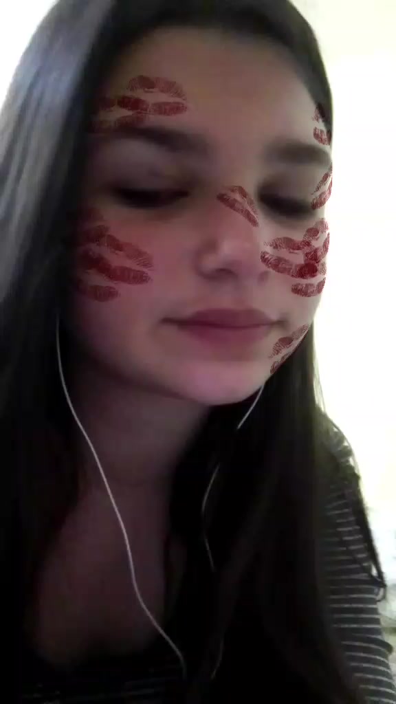 @🌺ℳ𝒾𝒶 ℳ𝓊𝒾𝓈🌺