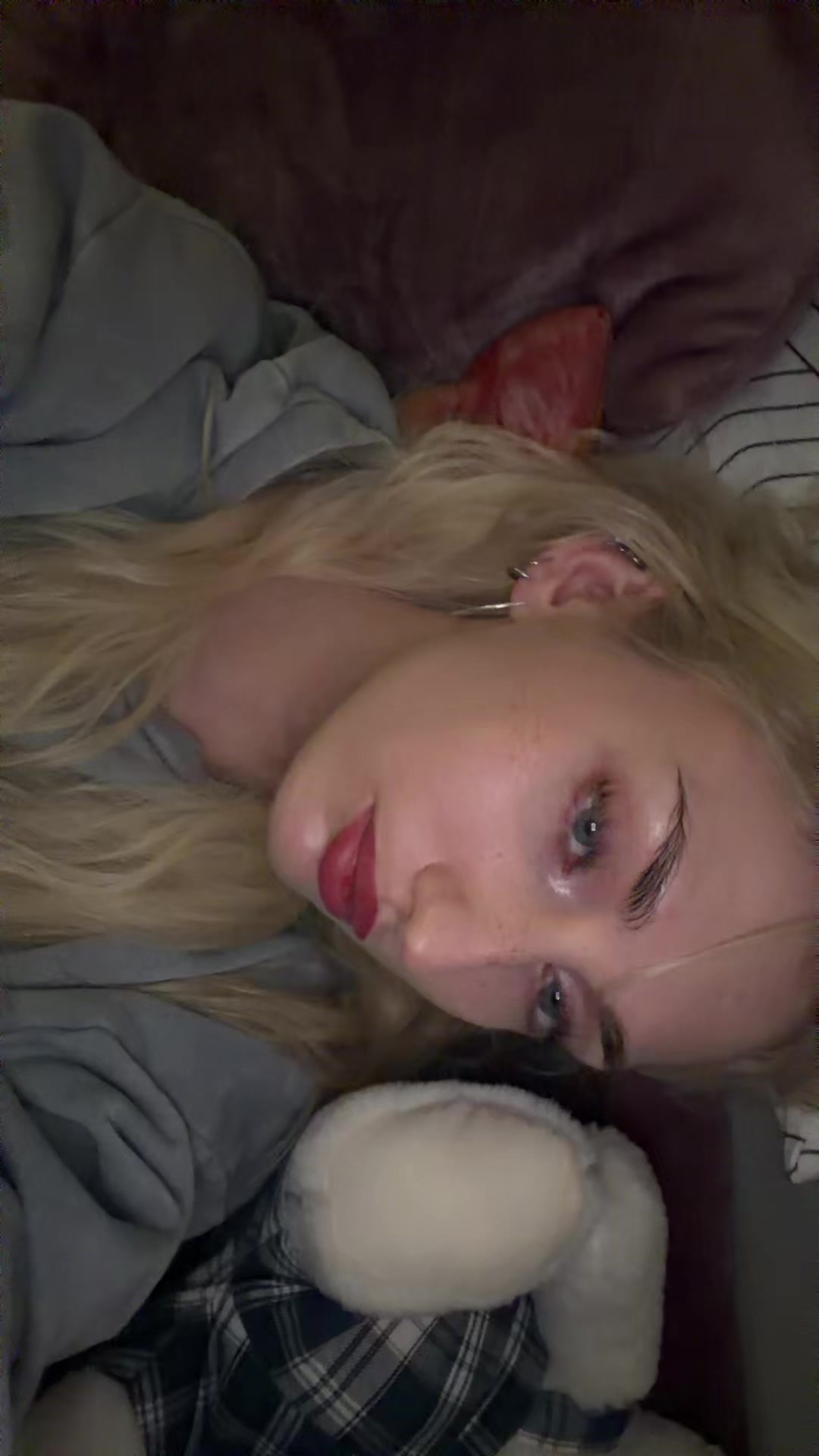 @bye