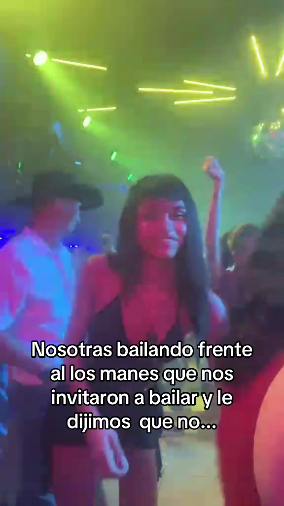 @Krixxt84