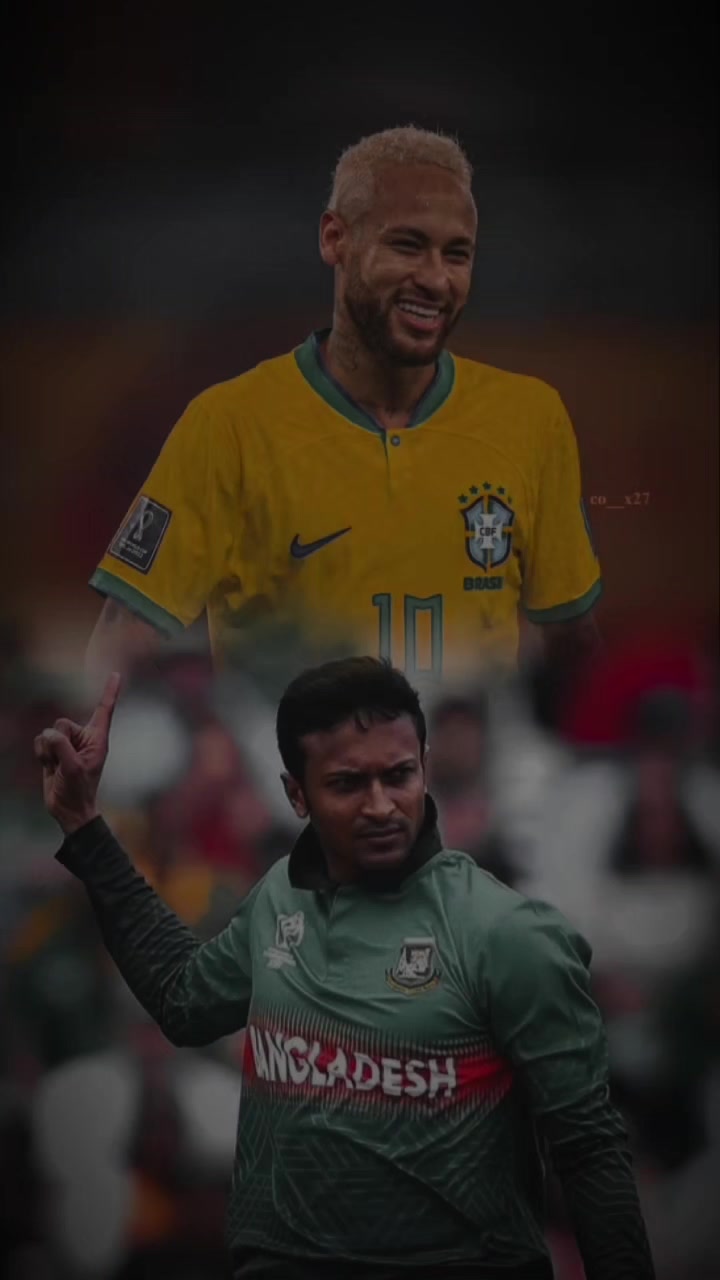 @𝗜𝗧𝗦_𝗦𝗛𝗔𝗡𝗧𝗢 🔥