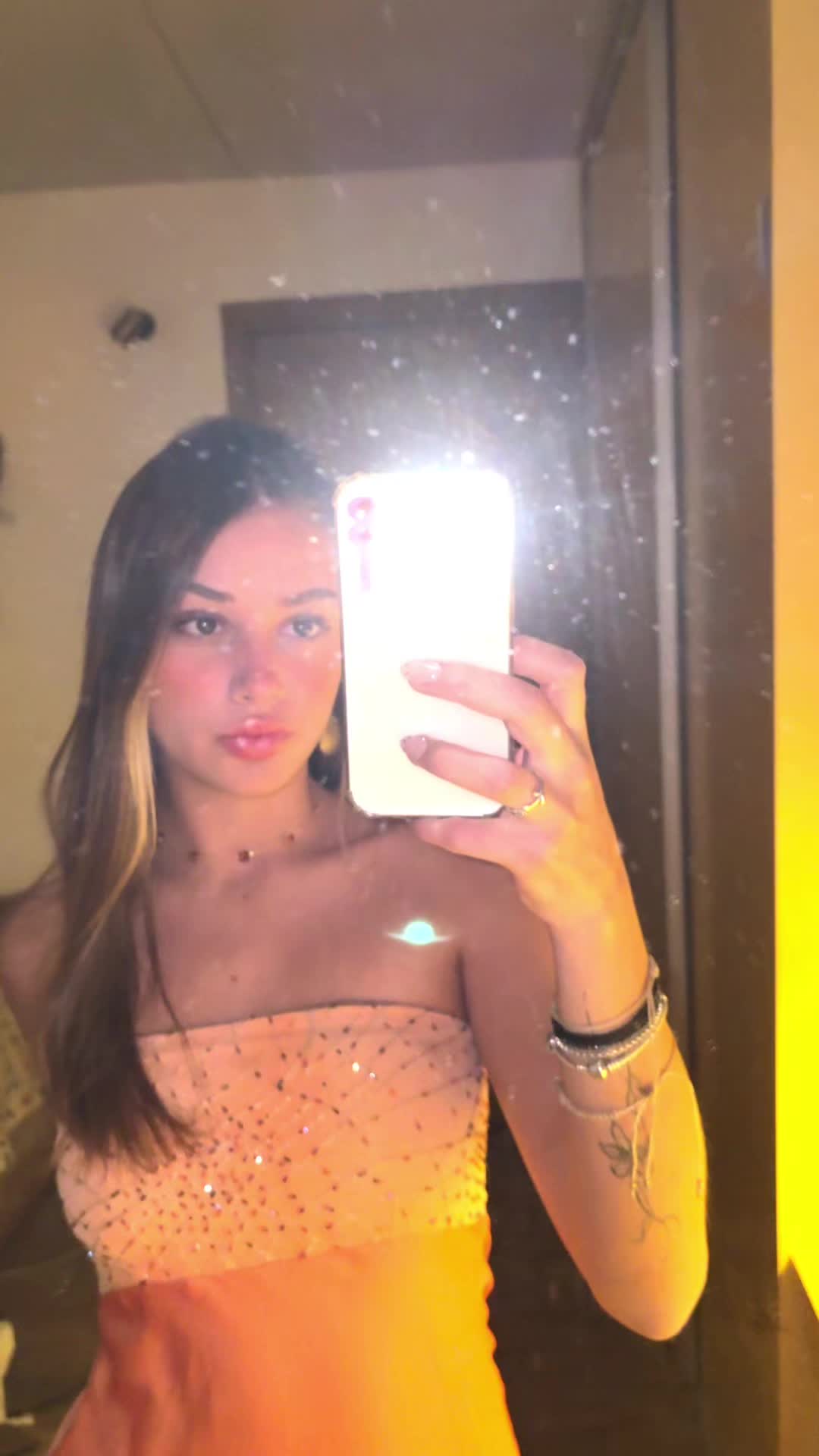 @juliaredin