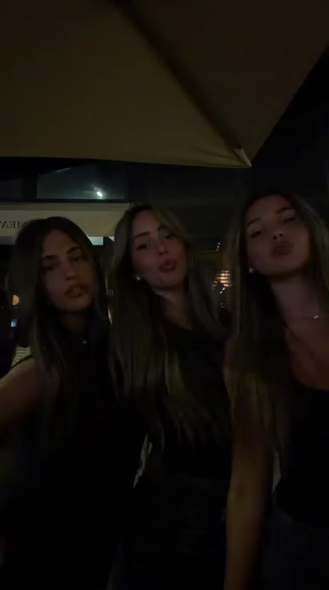 @Shira Ventura