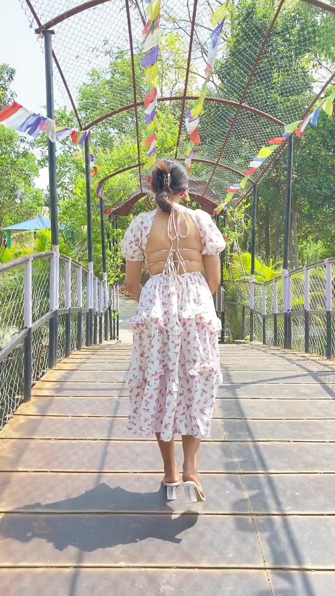 @Shrishti karki