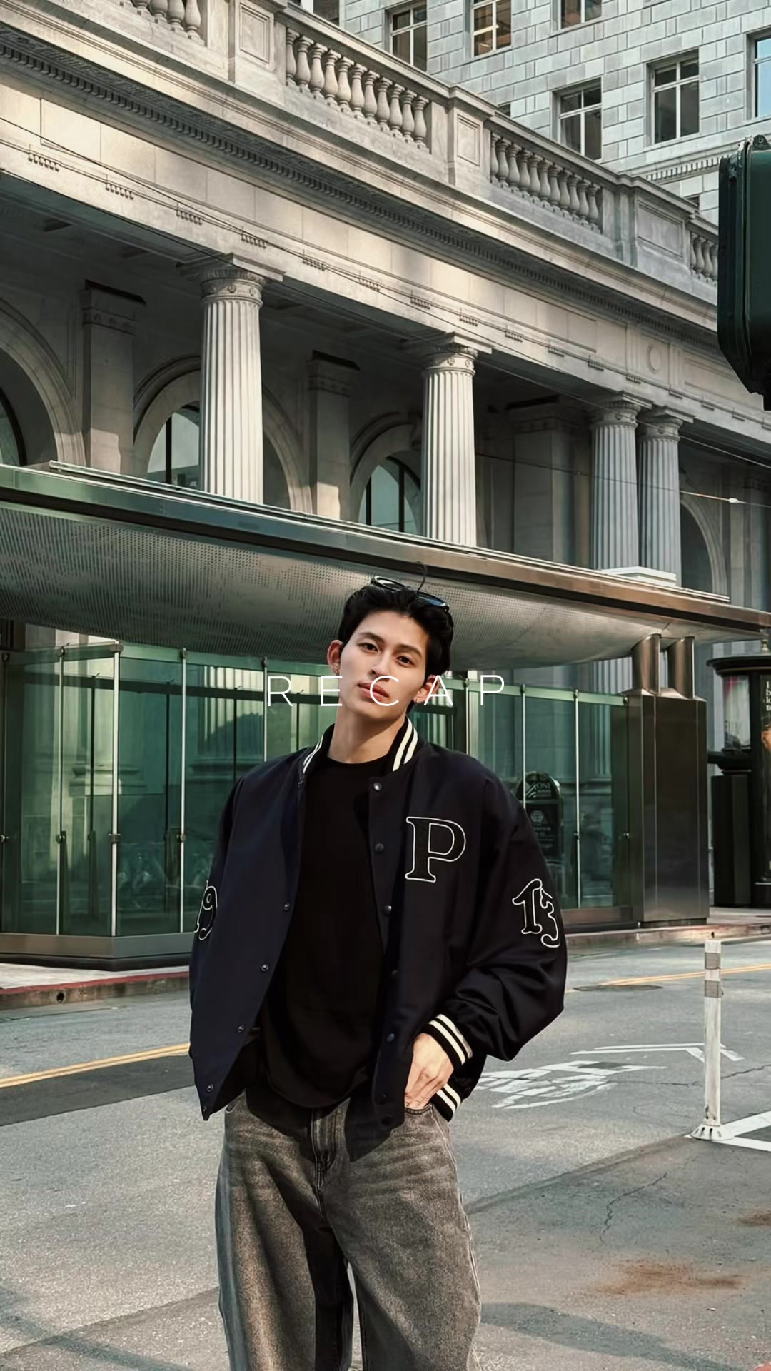 @Phonemyat Hsukyaw