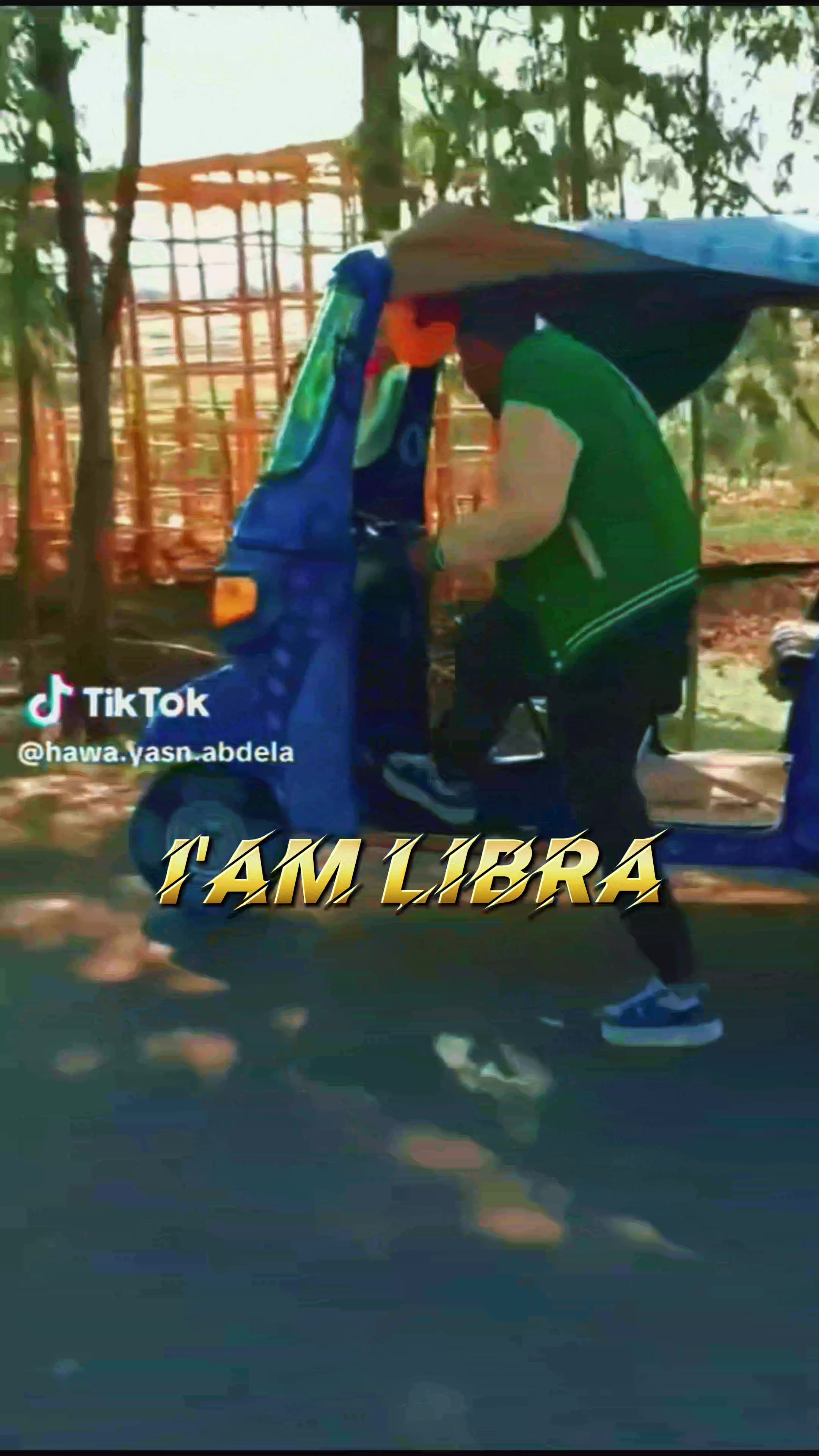 @Caalchoo