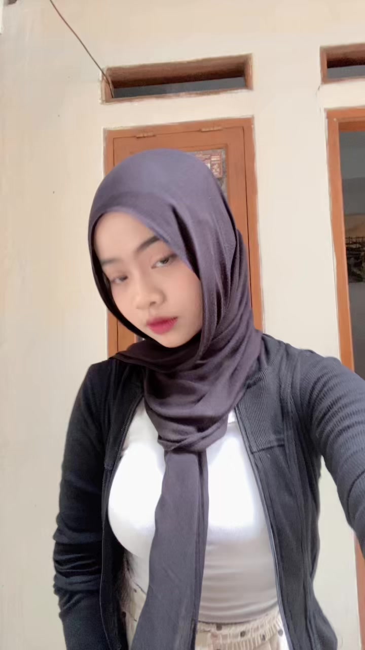 @ccccc4ca