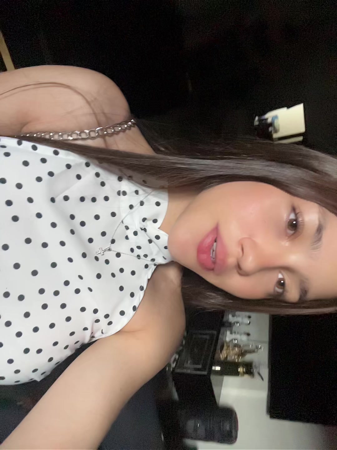 @itss.abii