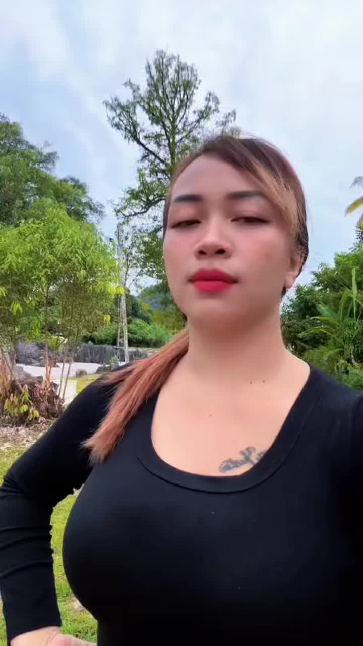 @L🎀