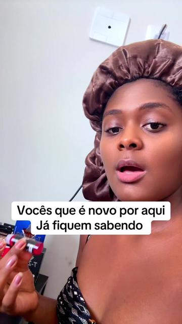 @natalice_conceicao1