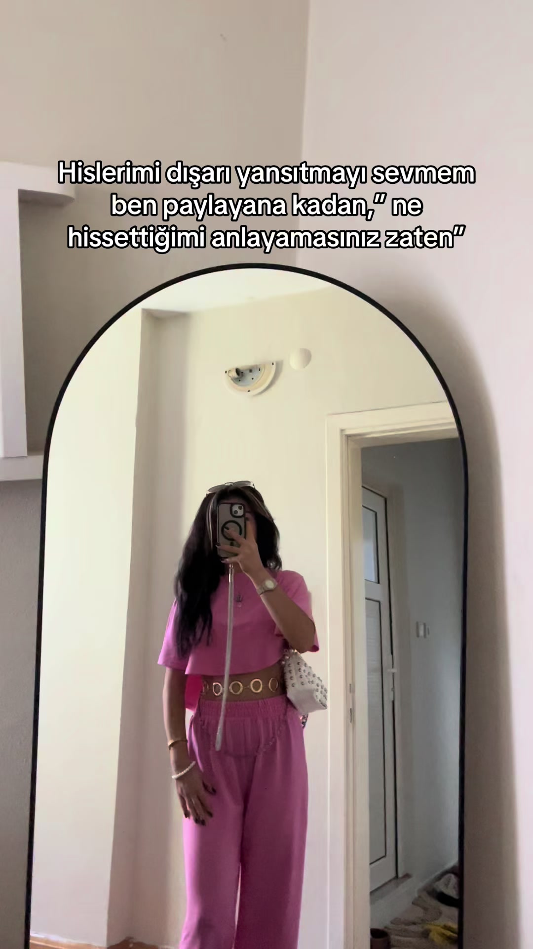 @꧁☬𝕾𝖊𝖍𝖊𝖗☬꧂