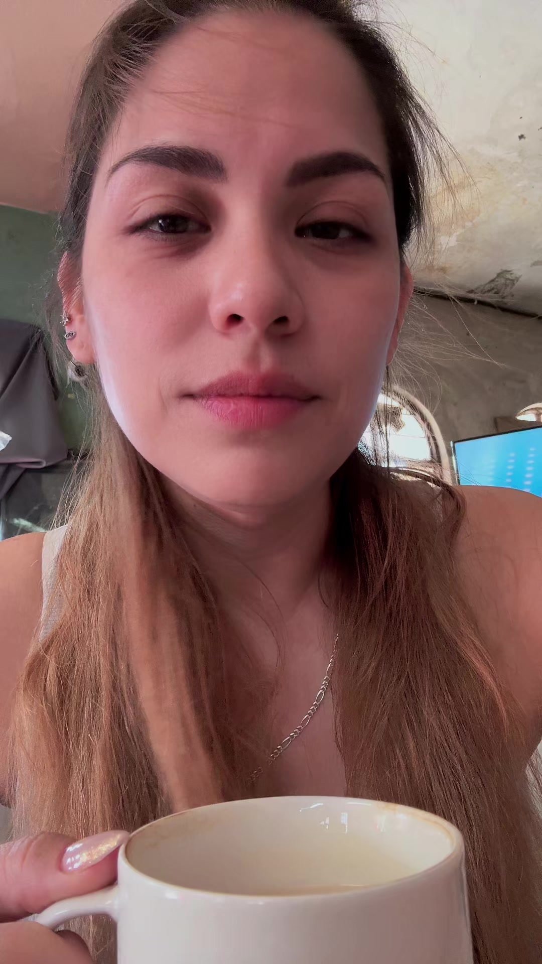 @💞💖💖ELENA 🇲🇽