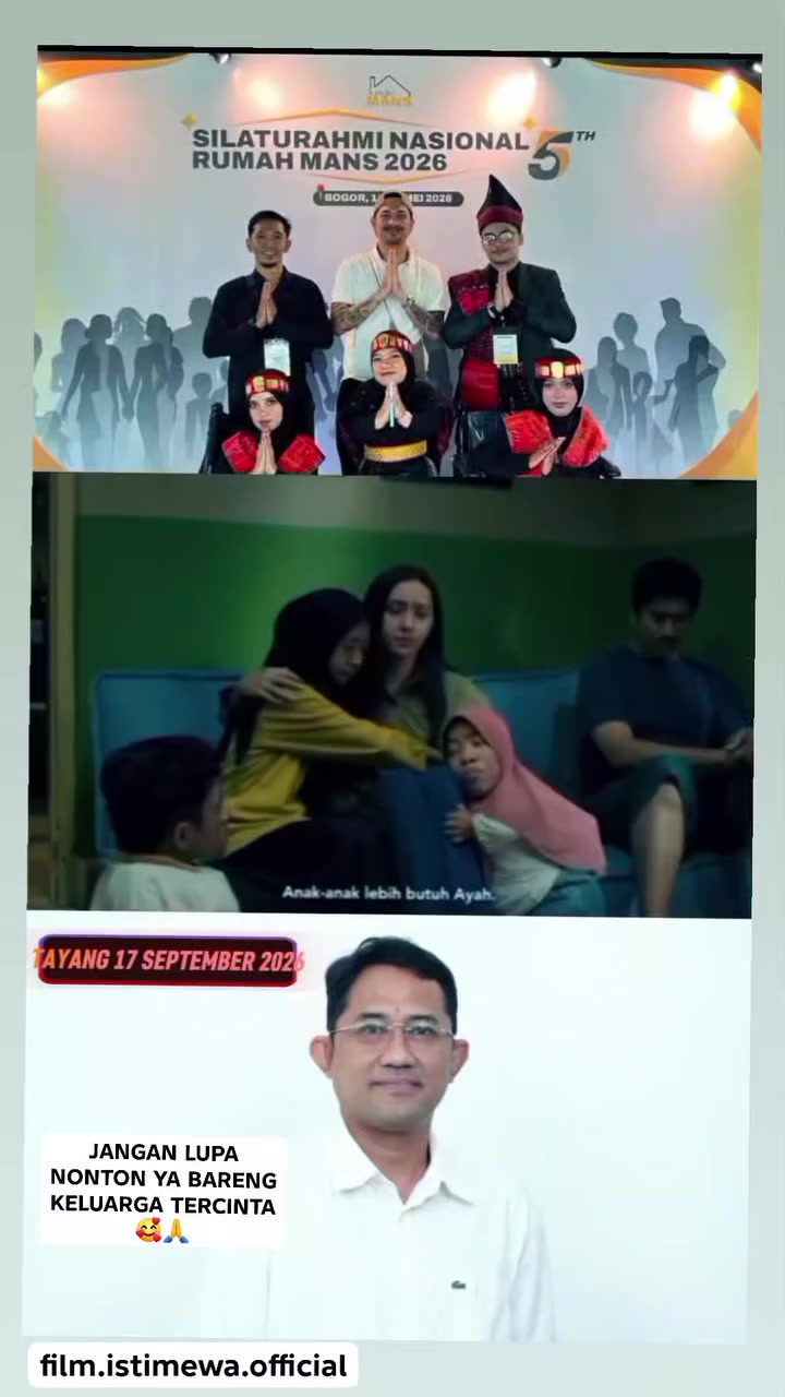 @Cahaya M@NS👩🏻🦽(Istimewa)