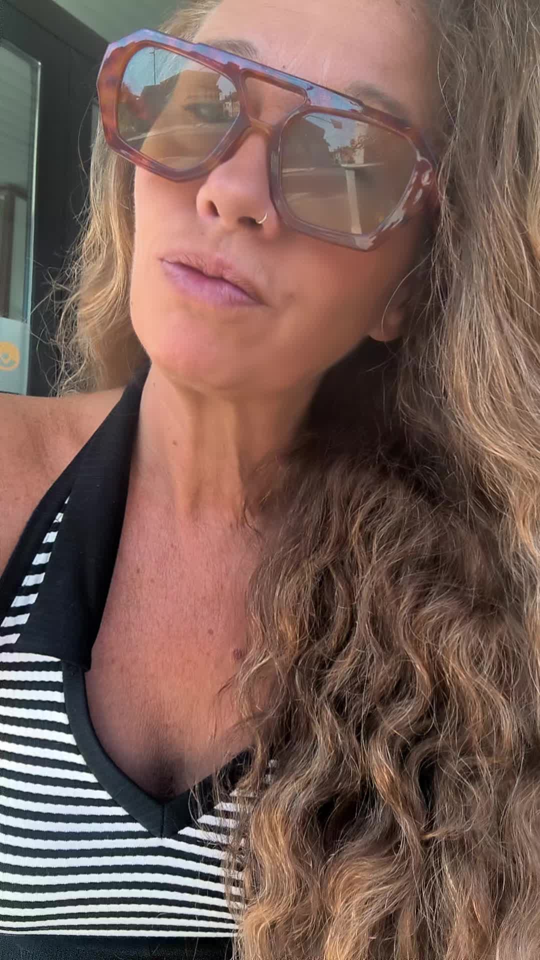 @Valentina Candelari