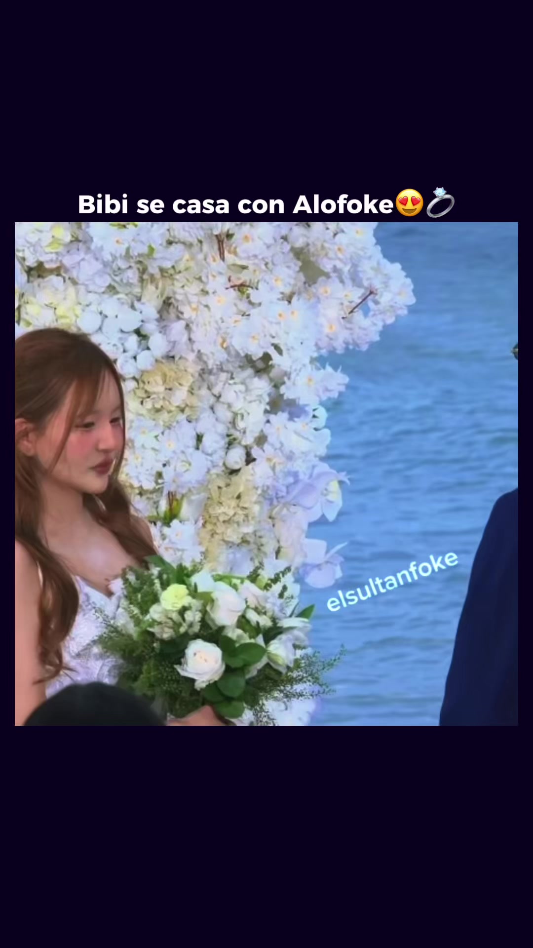 @Sultán Foke 👁️