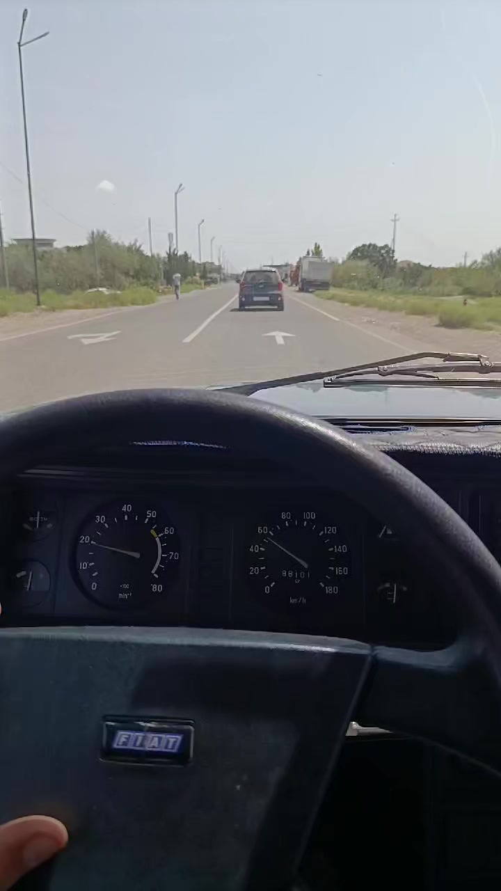 @Kerimov_651