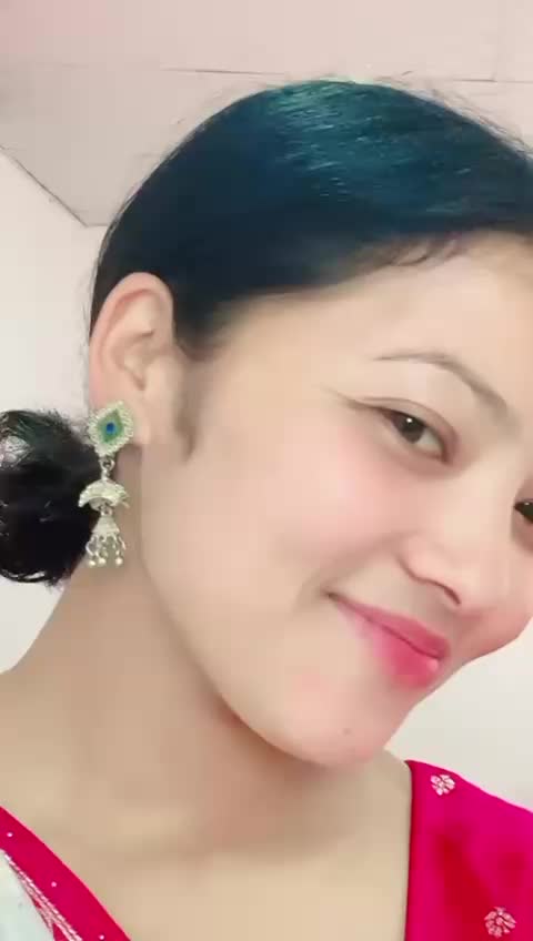 @Muna Shrestha