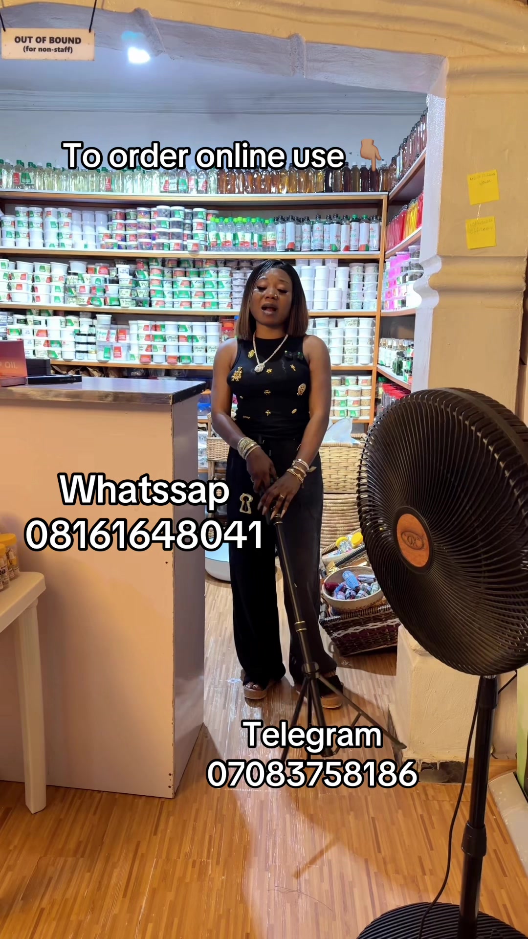 @Michellio(Efunyela)🧿