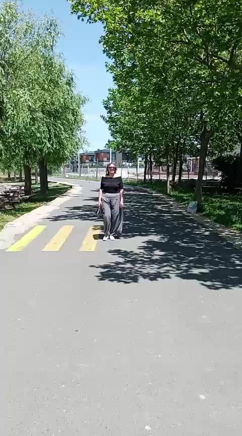 @sultan-gül 😀😎