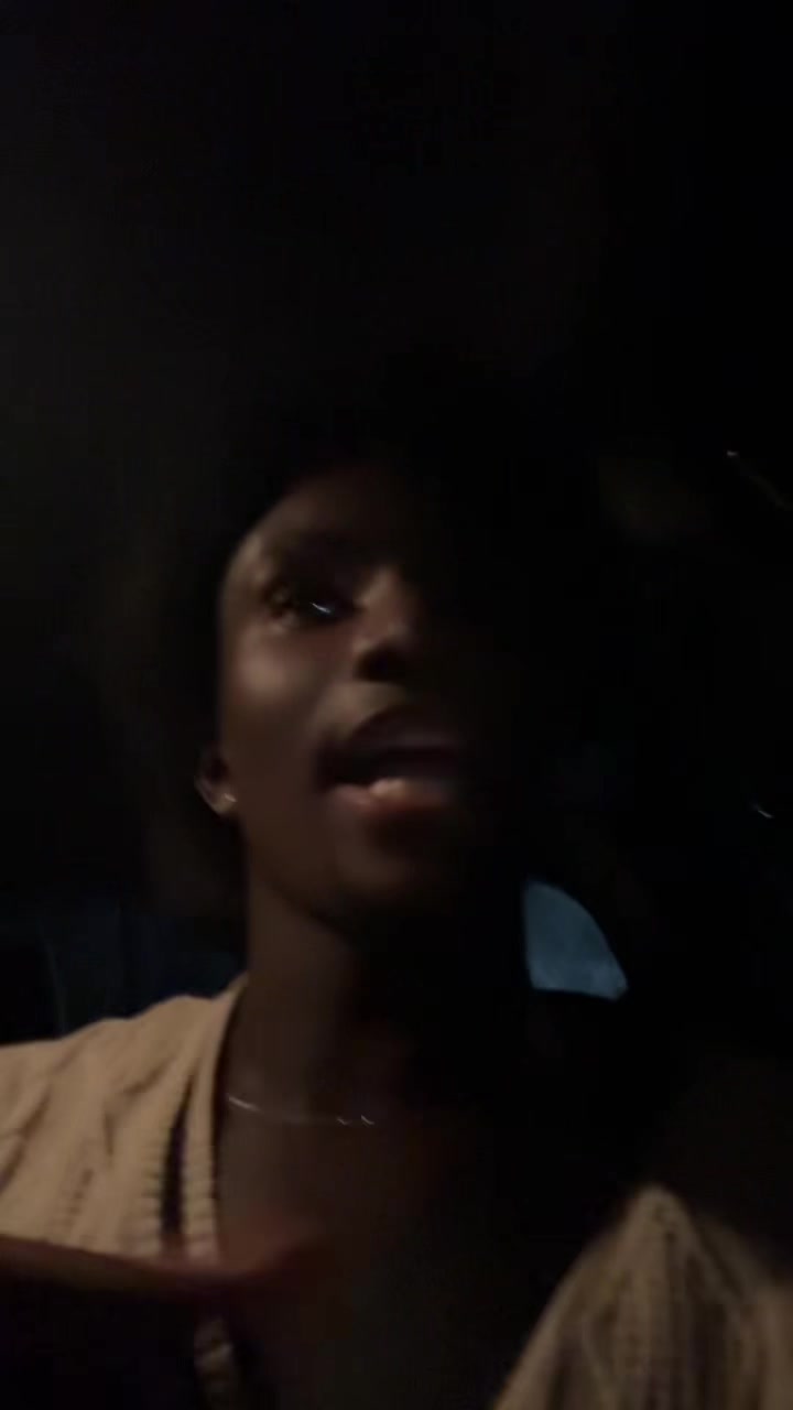 @Hyménée pam❤️🇨🇮