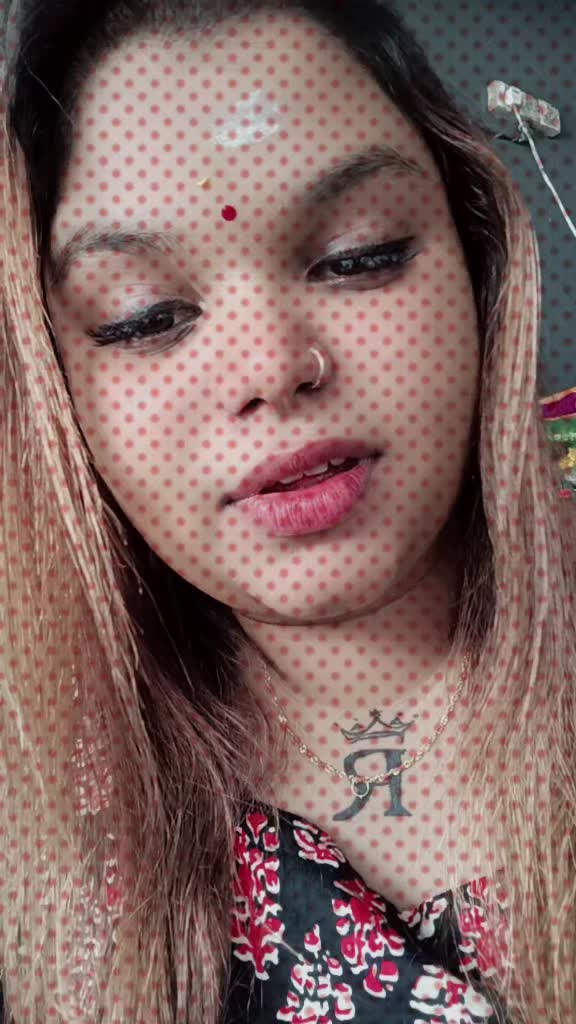 @♥️✨LaddyBoss23✨♥️