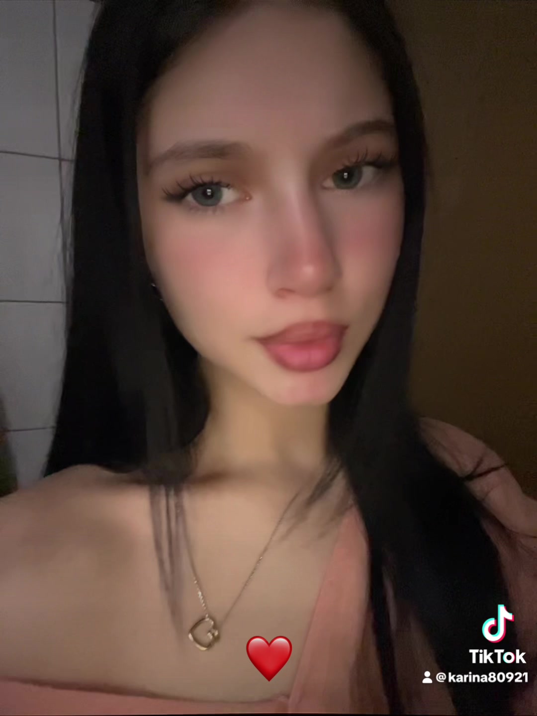 @miss🤍𝓟𝓻𝓲𝓷𝓬𝓮𝓼𝓼𝓪🦋