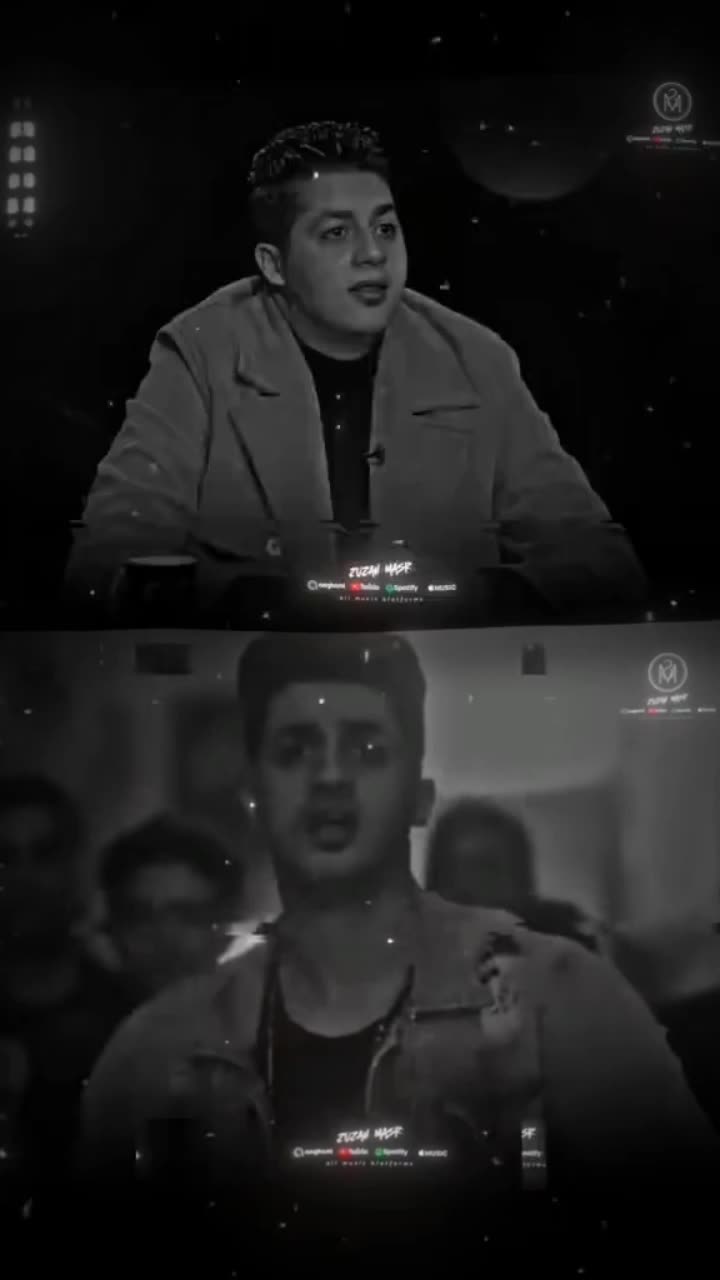 @Malik 🔝🔥