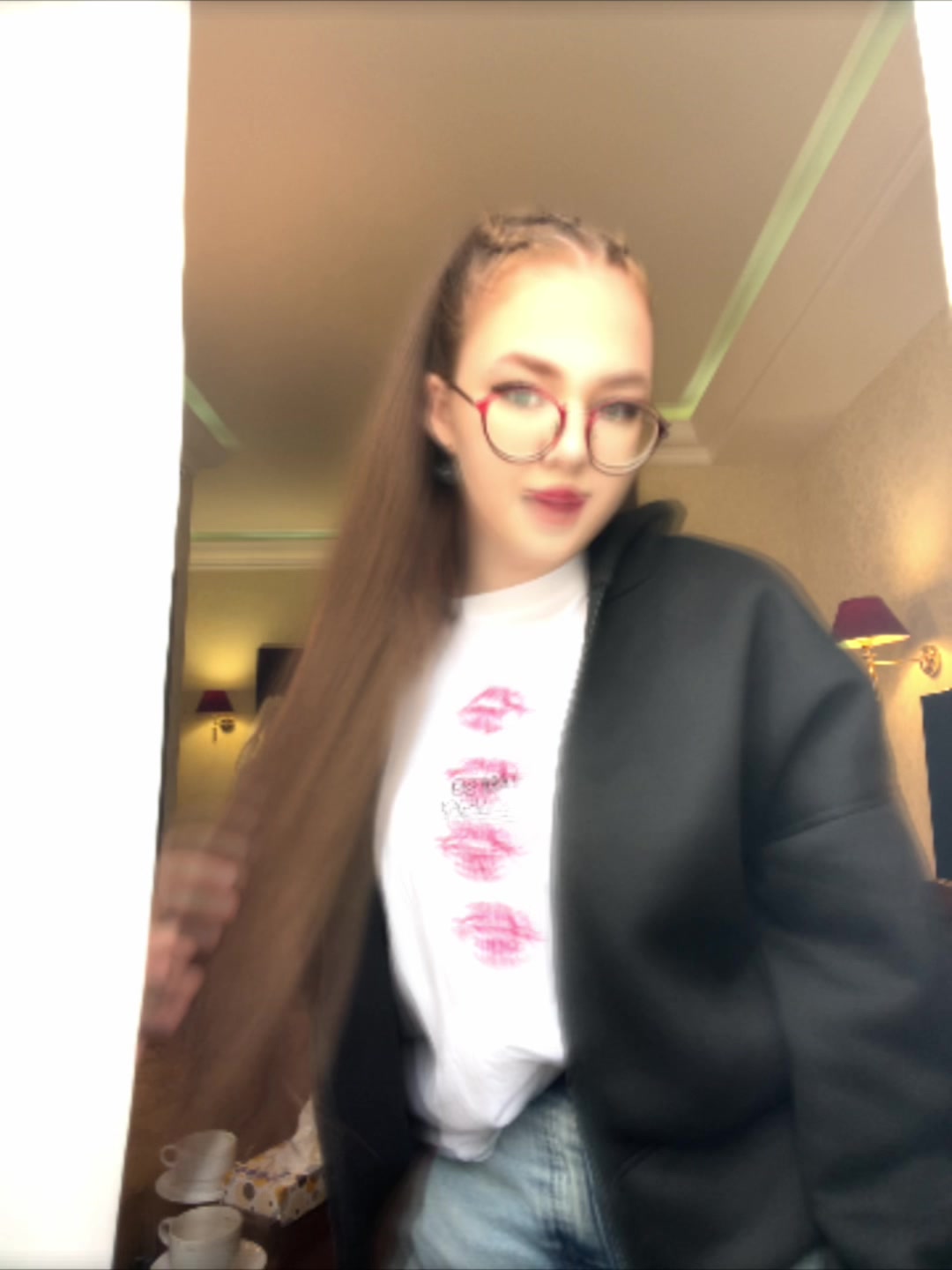 @wersi17