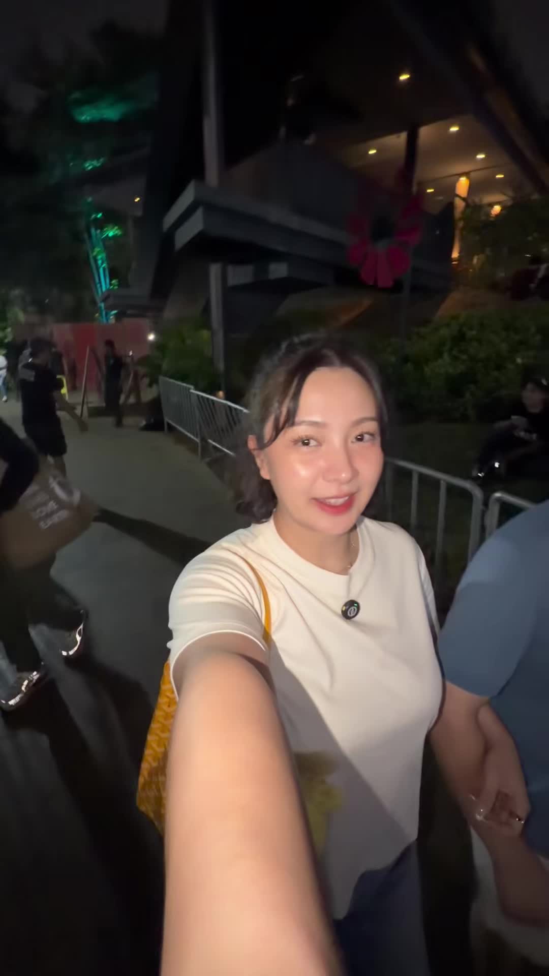 @Devy anastasia