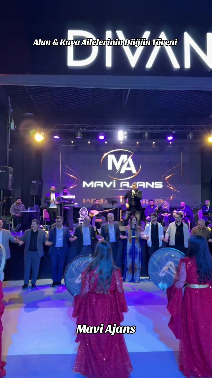 @MAVİAJANS