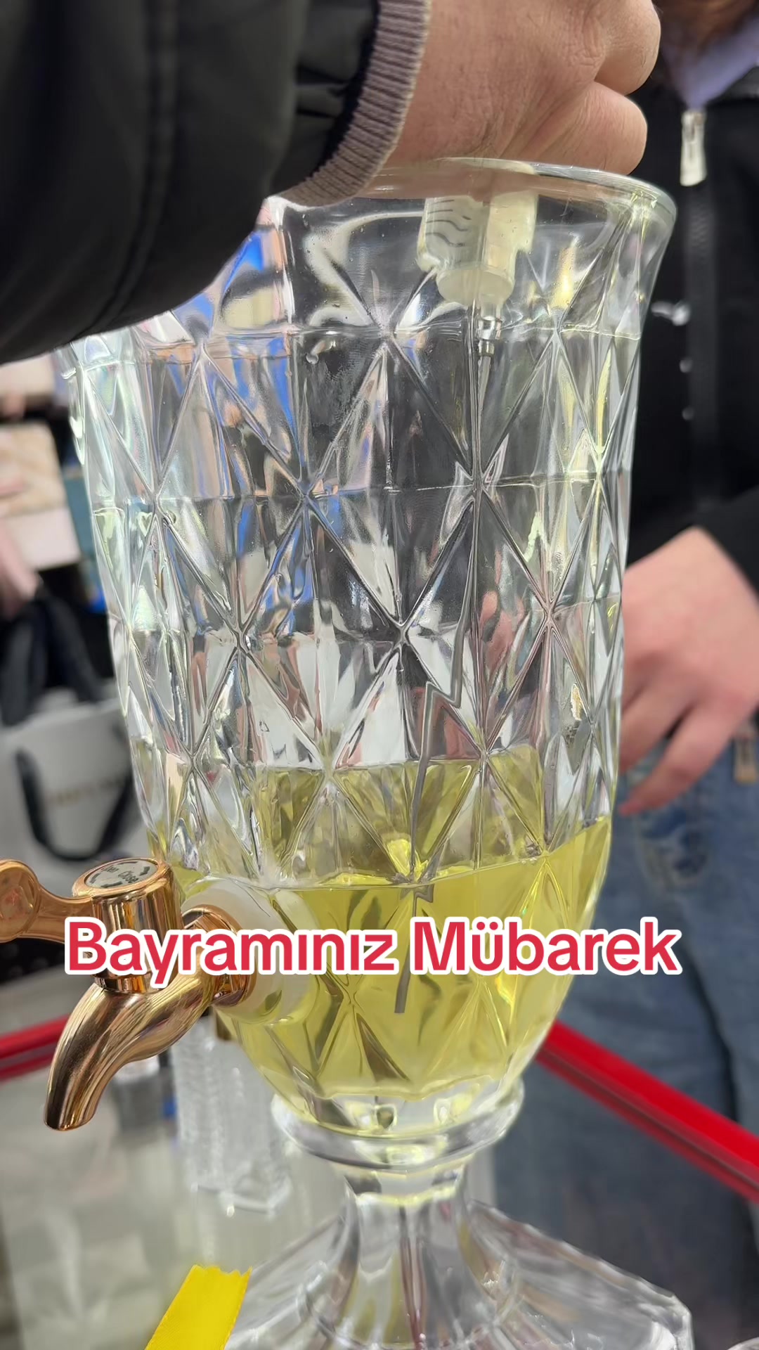 @Adəm-Telekom Şamaxı