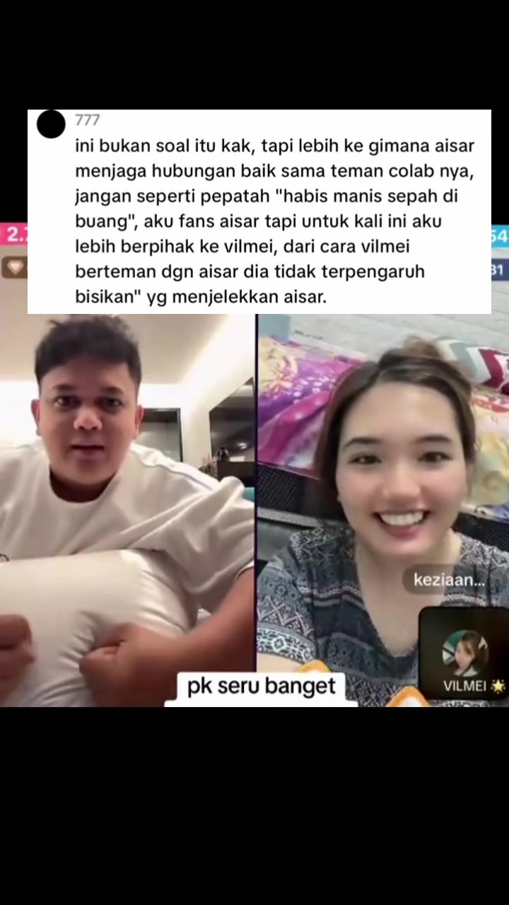 @fanbase
