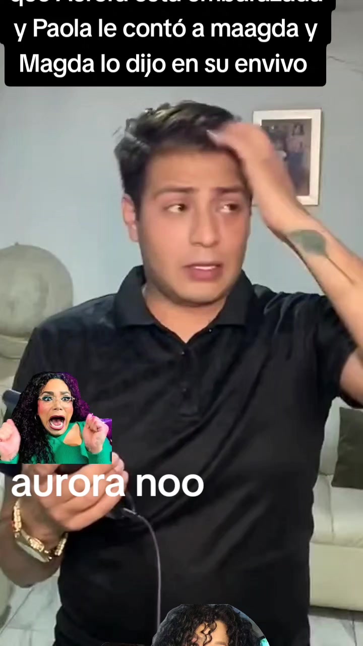 @Elvis