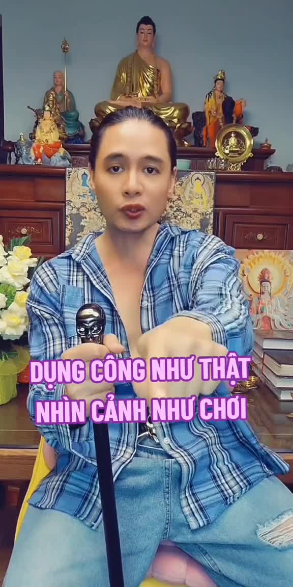 @Khoa