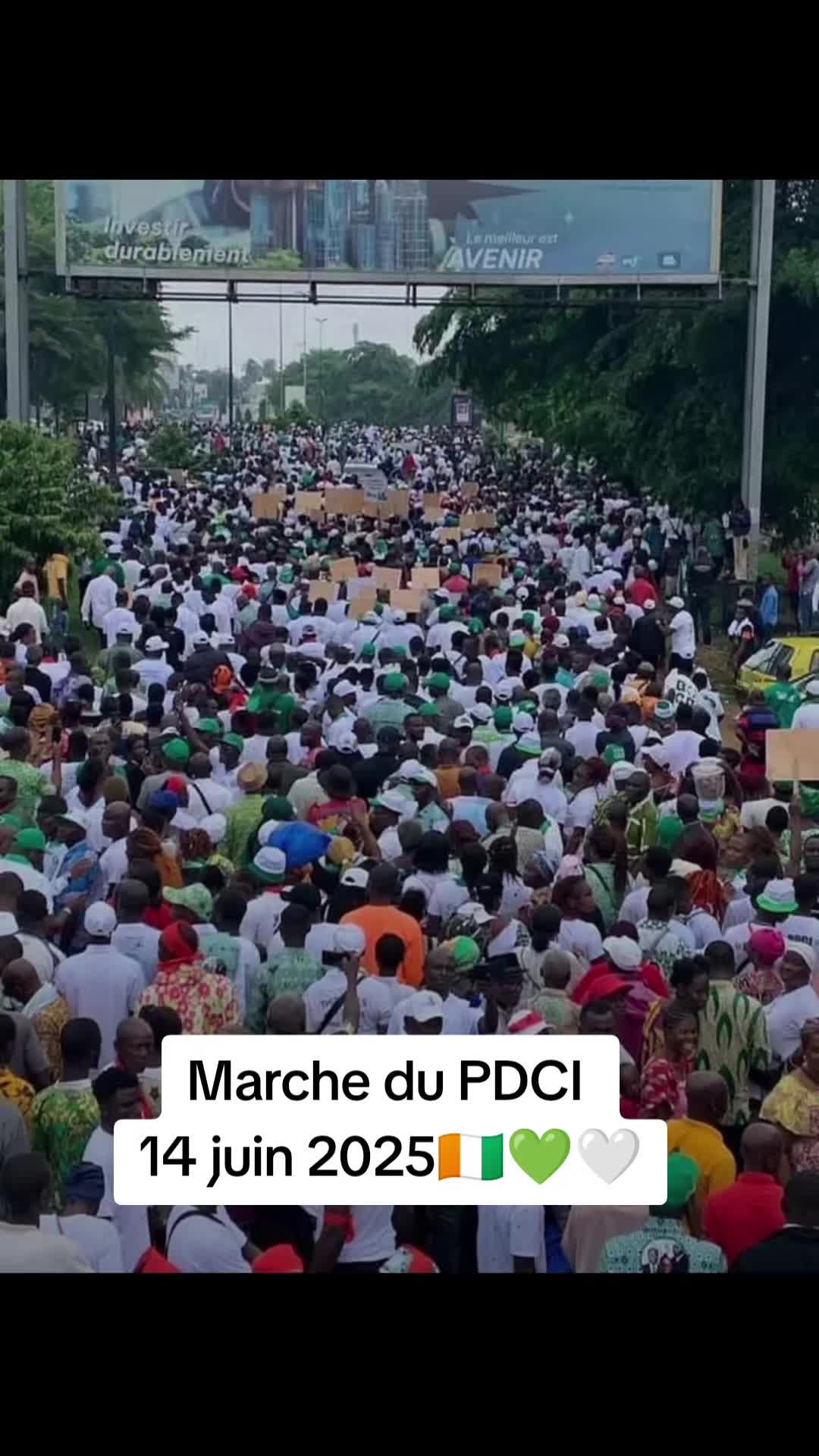 @LumièreDivine7🇨🇮🇨🇦🇨🇭💚🤍