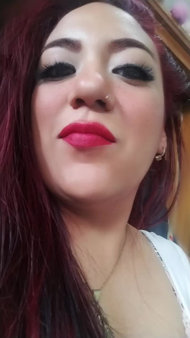 @Katheriin Soria
