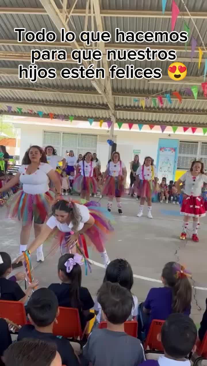@Yudikza López Luna