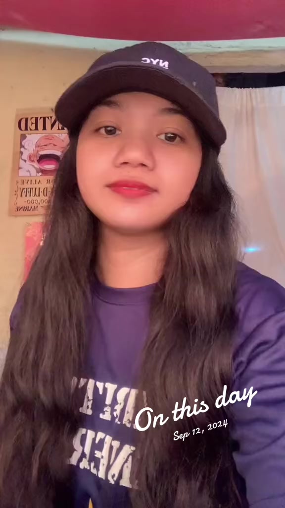 @Kimberly Elena