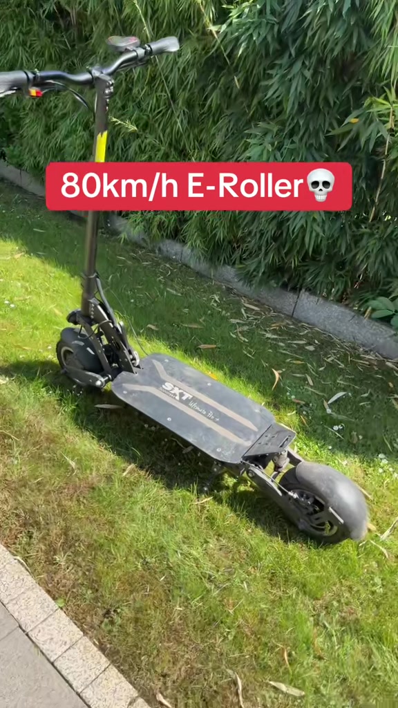 @hardwareluca