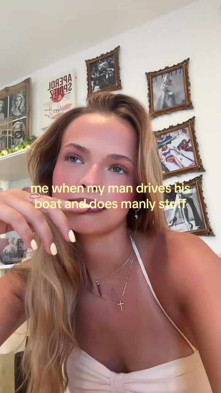 @KATE KRISTIAN