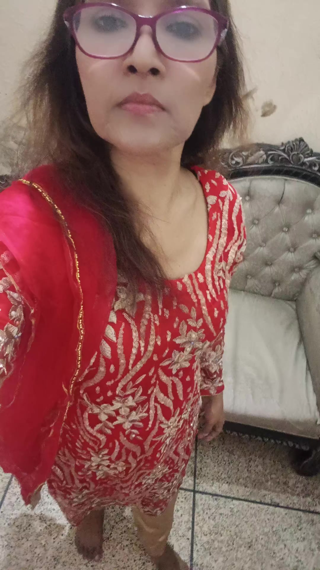 @baji