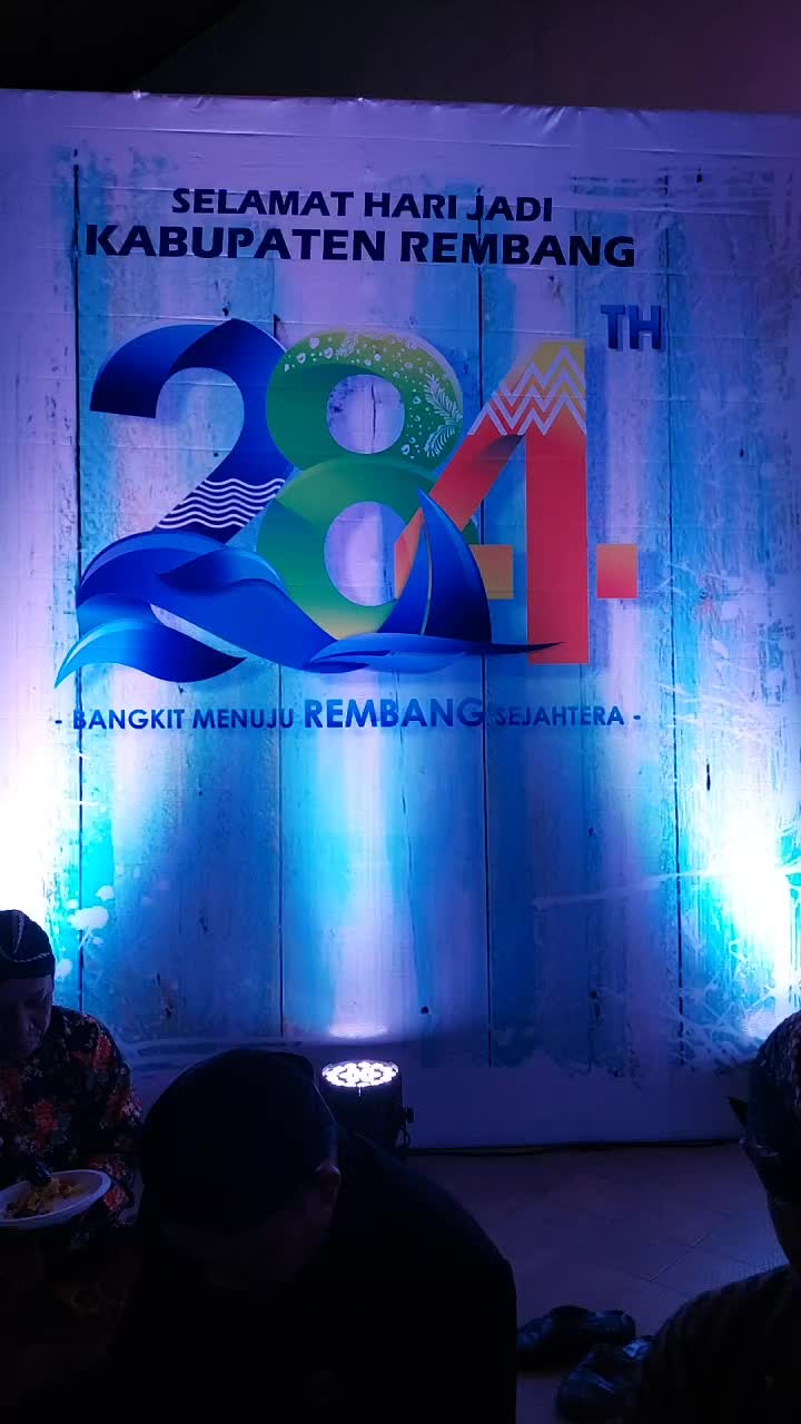 @MUTAQIN STAF AHLI BUPATI