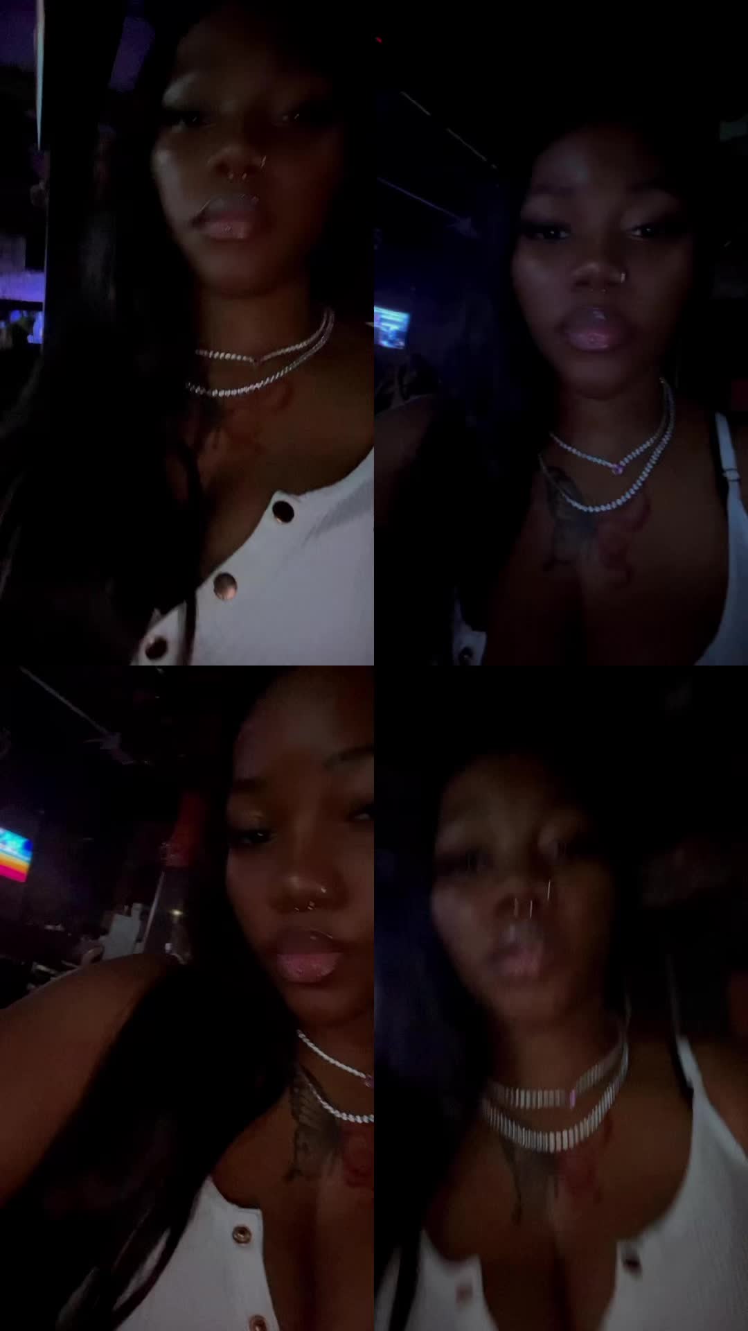 @Funsize_teetee