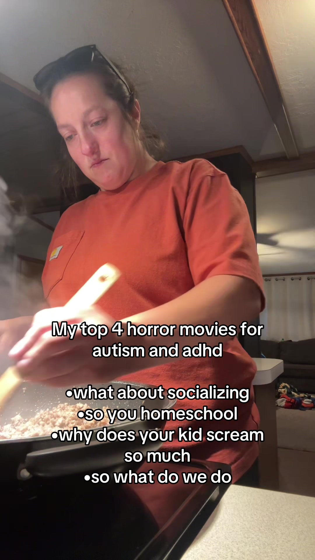 @Meagan Banet