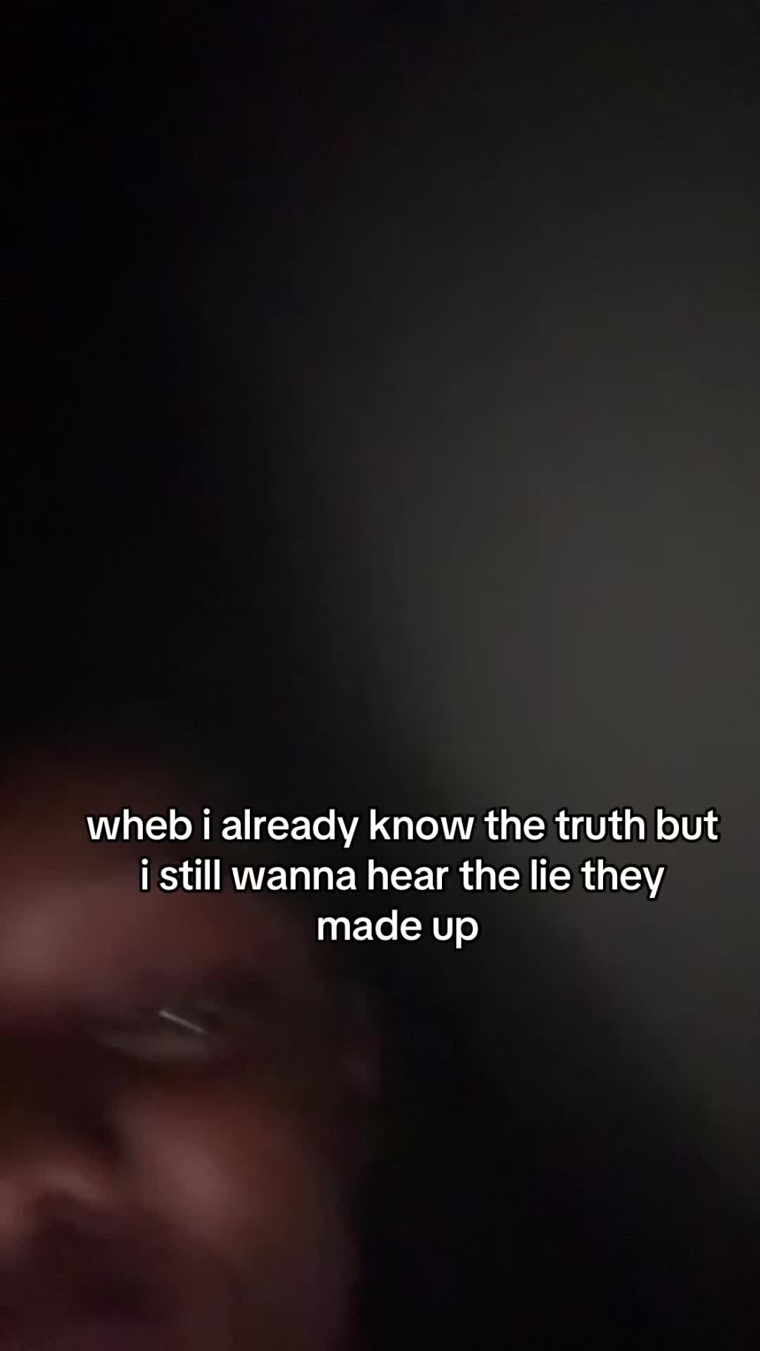 @someavoidantgirl