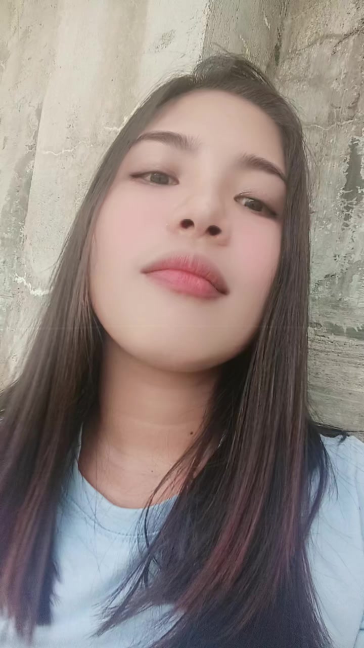 @Nana ๐