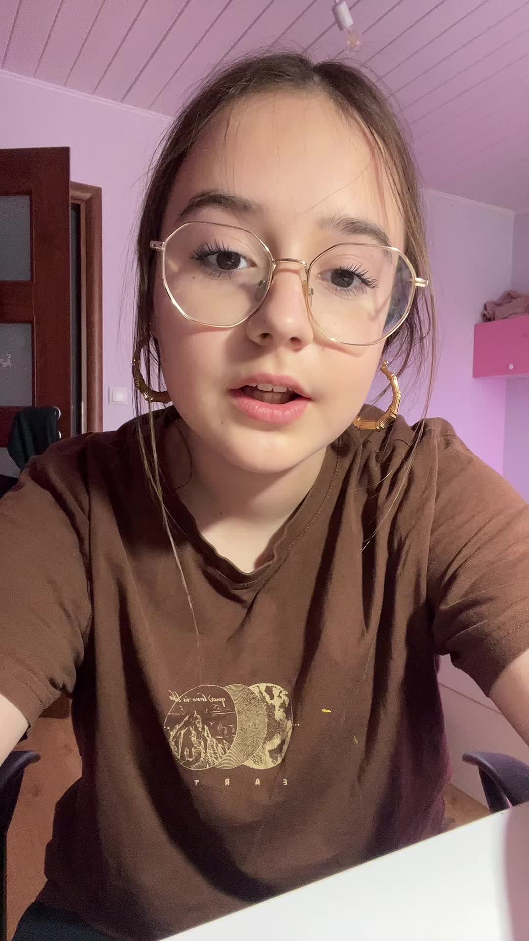 @cholewawa_rozix