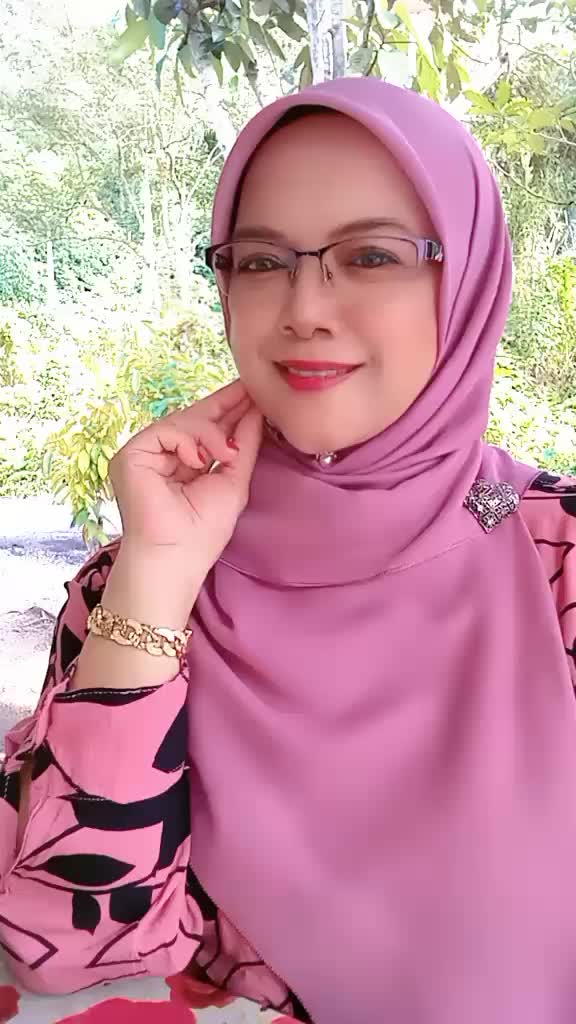@Norizan Izan355