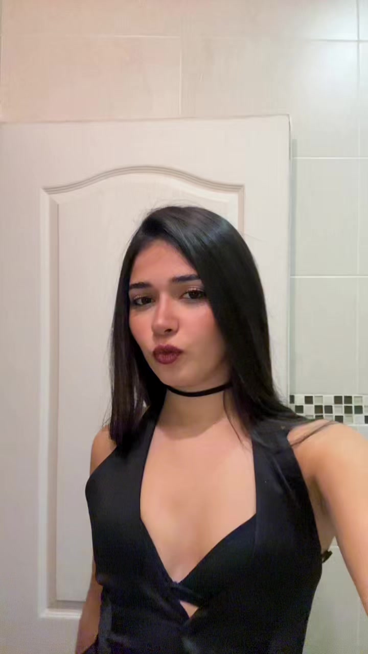 @pia