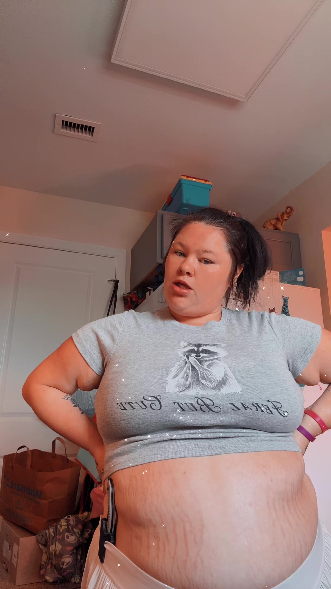 @Angel Sky Palmer